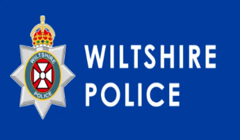 Appeal for witnesses following hit and run involving a child in Potterne