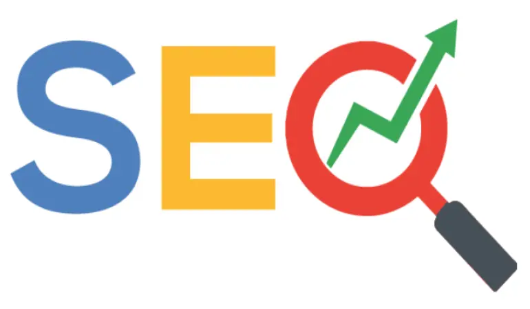 SEO in Salisbury