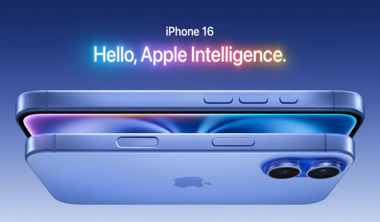 The iPhone 16: What We Know So Far