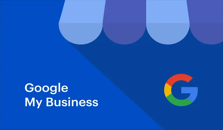Boost Your Google Ranking