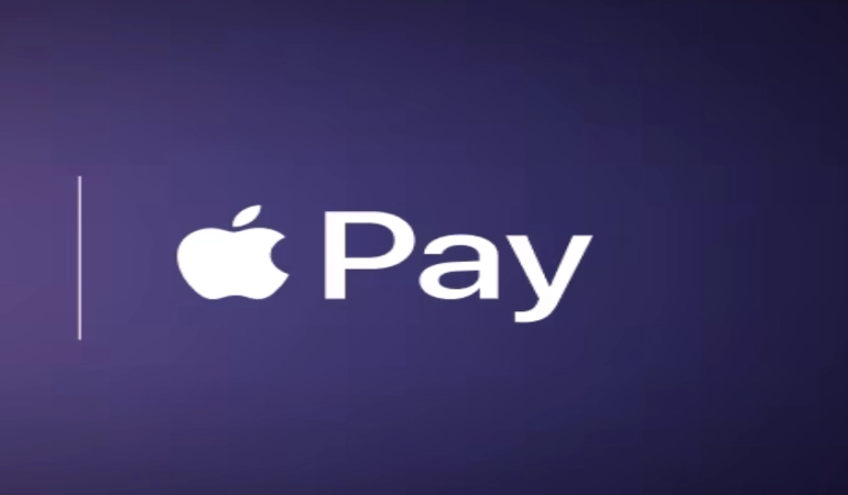 Compare Prices and Pay in 3 Methods
