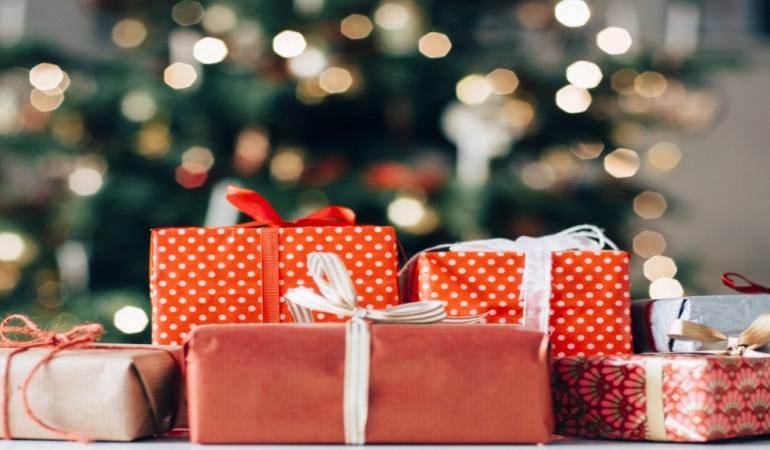 Exact Dates to Return Unwanted Christmas Gifts in 2025 — UK Guide