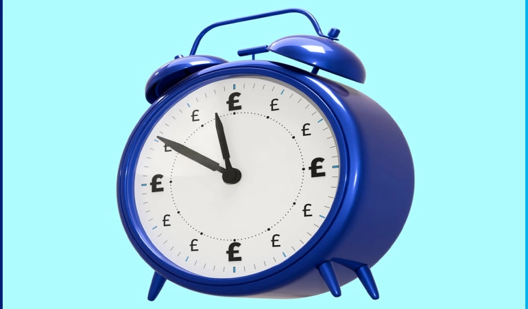 Barclays Savings Accounts Explained: Best Options for UK Savers in 2026