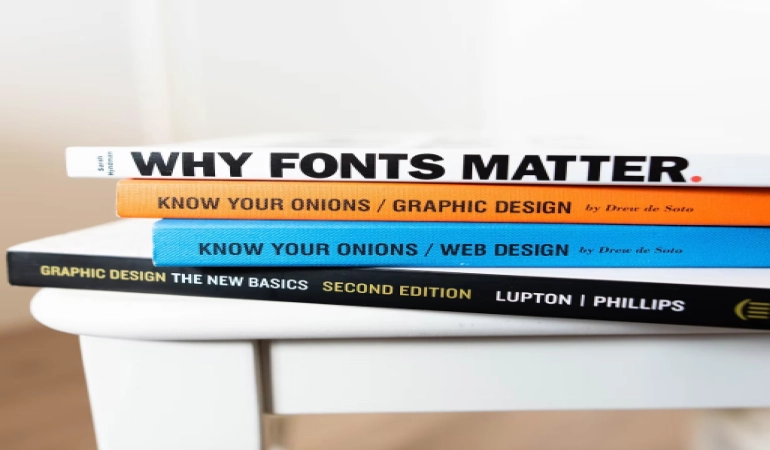 Why Your Business Needs a Marketing Agency