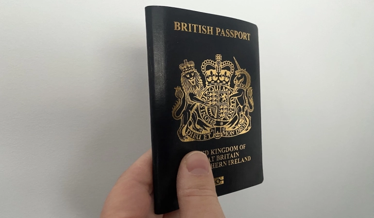 Do I need ID to vote? Salisbury voters reminded of strict photo ID rules