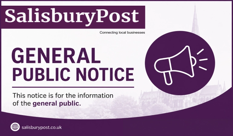 Planning Decision: New Barn Cottages Application Refused in Amesbury