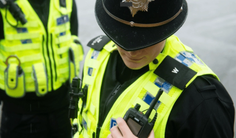 Man pleads guilty to causing serious injury by dangerous driving after A303 collision
