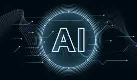 AI Opportunities Action Plan: government response