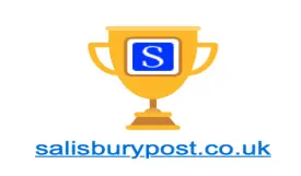 Salisbury Post Best Business List of the Year