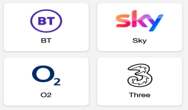 Find the Best Broadband Deals In Your Area