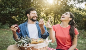 Weight-Loss Injections Compare: Wegovy, Semaglutide & More