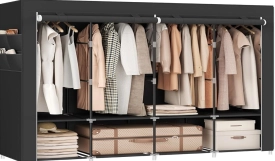 Wardrobing: The Hidden Cost of “Try and Return” Culture