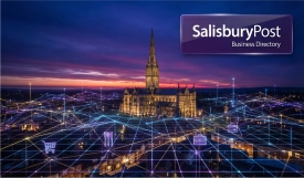 Salisbury Business Directory Services