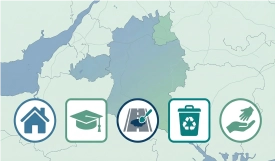 Wiltshire Council Tax: Understanding Your Bill for 2026/27