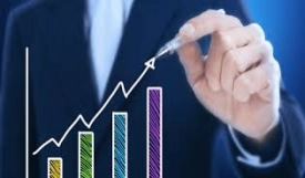 Salisbury's Shining Stars: This Month's Top Businesses on SalisburyPost.co.uk