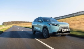 Buying a Car on Finance: Personal Contract Purchase (PCP)