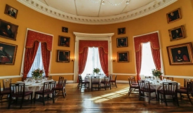 Spring into Action: Salisbury City Council's March & April Events