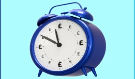 Barclays Savings Accounts Explained: Best Options for UK Savers in 2026