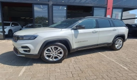 UK Car Finance Scandal: Could You Be Owed Compensation?