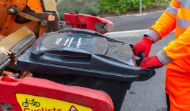 Wiltshire Council invites residents to share views on future waste and recycling services