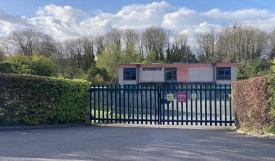 Still Hoping for Your First Choice School ? Places Can Still Change