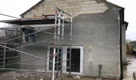 DLG Property Services