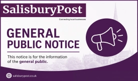Planning Decision: New Barn Cottages Application Refused in Amesbury