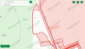 Solar farm approved for West Tisbury countryside