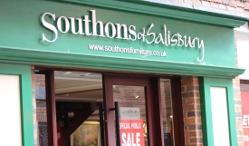 End of an Era as Southons of Salisbury Announces Closure After Nearly 120 Years