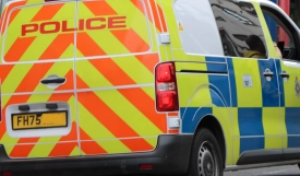 Motorcyclist Suffers Life-Threatening Injuries Following Serious A303 Collision Near Bulford