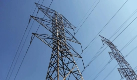 Middle East Tensions Could Push UK Energy Bills Higher, Analysts Warn
