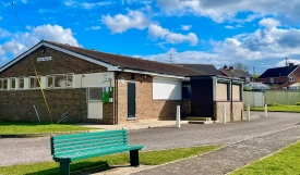 Bulford Mobile Dental Unit Sparks Debate Over Access and Fairness