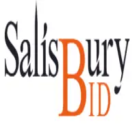 About the BID - Salisbury BID