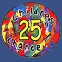 Childrens Chance – Funding activities for children in and around Salisbury