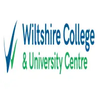 Salisbury Campus | Wiltshire College & University Centre