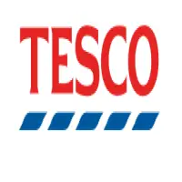 Salisbury Extra - Tesco