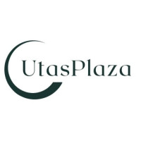 Utasplaza.hu - Suitcase, bag, backpack, travel accessory online store