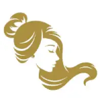 The Hair Extension Cave | One Stop Shop For Hair Extension Supplies