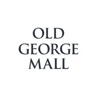 Home - Old George Mall