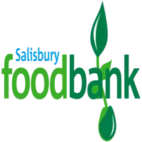 Home - Salisbury Foodbank