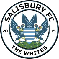 Salisbury FC – The Online Home of The Whites