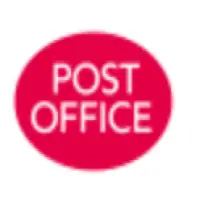 Post Office - Helping You Get Life's Important Things Done