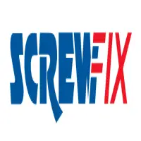 Screwfix Salisbury - Southampton Road