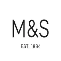 Marks & Spencer | Clothing, Home, Food & Gifts | M&S