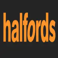 Halfords - Inspiring a Lifetime of Motoring and Cycling