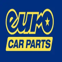 Euro Car Parts