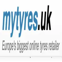 Buy cheap tyres online @ mytyres.co.uk - tyre dealer for affordable car tyres