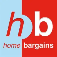 Home Bargains | Discount Toys, Home, Garden & more | Home Bargains