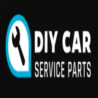 DIY Car Service Parts - Car Parts, Kits & Spares Online UK