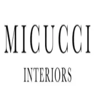 Micucci | Exclusive Home Decor and Fine Art for Luxury Interiors